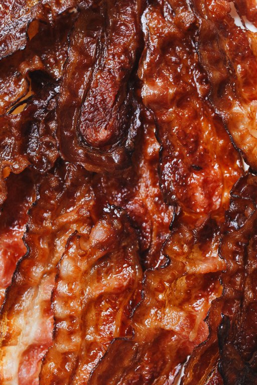 Unveiling the Fascinating World of the BBQ and Bacon Festival: An In-depth Exploration