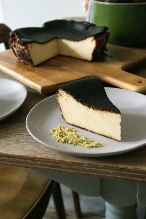 Healthy Mini Cheesecake Recipe for a Guilt-Free Indulgence