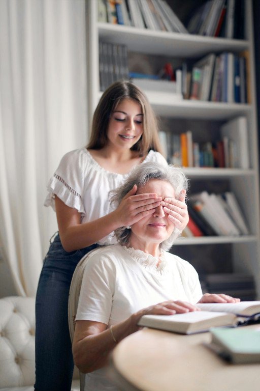 The Modern Teen's Guide to Balancing Personal Space and Family Time