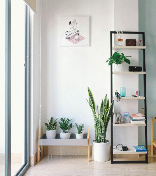 The Ultimate Guide to Creating a Zen-Inspired Minimalist House